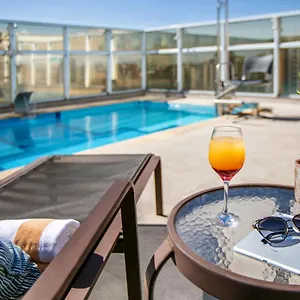 sao-paulo-tatuape-affiliated-by-melia.topsaopaulohotels.com/