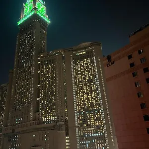 royal-majesticmakkah.mecca-hotels.info/