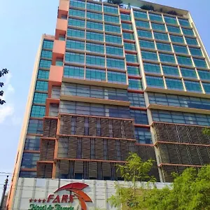 Fars & - Hotel