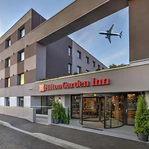 hilton-garden-inn-bucharest-airport.bucharesthotelsnow.com/