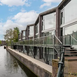 yays-bickersgracht-concierged-boutique-apartments.amsterdamhotelsnl.com/