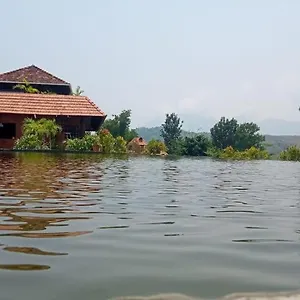 oxy-valley-resorts.kerala-hotels.net/