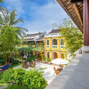 ha-an-hotel.hotelsofhoian.com/